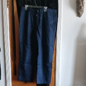 Quince Pants